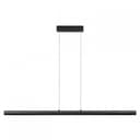 Подвесной светильник Odeon Light Mali 664345L