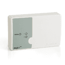 Модуль контроля доступа Рубеж МКД-2-R3 Rbz-359371