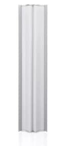 Антенна Ubiquiti AirMax AC Sector 5G-21-60-AC