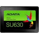 Накопитель A-Data Ultimate SU630 480Gb ASU630SS-480GQ-R