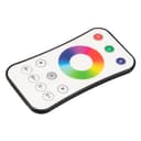 INTELLIGENT ARLIGHT Пульт SMARTRF801521G1SCRGB White 3V 24G IARL IP20 Пластик 5 лет 037674