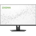 Монитор Progress 24P201F Digma