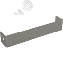 Торцевой элемент CT-EP-110-400 HDG