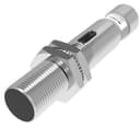 PR12-TM5DPC-E2 Оптический датчик