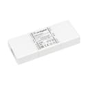Блок питания ARVSP48012FLATPFC 48V 025A 12W Arlight IP20 Пластик 5 лет 052078