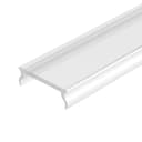 Экран Arlight CLEARB прозрачный для PDS MIC Пластик 0174491