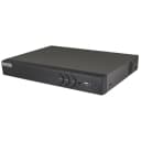 16-ти канальный видеорегистратор DS-H316/2QA(C) HiWatch