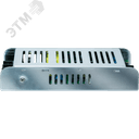 Драйвер 60w ND-P60-IP20-24V Navigator Group