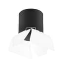 Комплект со светильником Rullo Rullo Lightstar R3487486