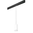 Комплект со светильником Rullo для трека PRO Rullo Lightstar PRORP648680