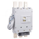 Выключатель автоматический ВА53-41-344710-1000А-690AC-НР400AC-УХЛ3