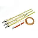 Заз.пер. для изолированных проводов ПК-10Э (70мм)