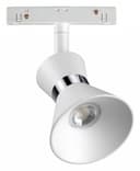 Светильник на штанге Novotech Flum 358399