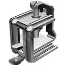 Балочный зажим 6-34 мм OBO Bettermann