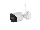 Видеокамера DH-IPC-HFW1430DS1P-SAW-0280B, 4Мп, цилиндр., Wi-Fi, MicroSD, микрофон Dahua