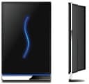 Сетевой контроллер со считывателем ST-NC100EM Smartec