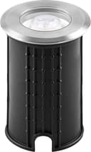 Светодиодный светильник Feron SP2812 1W 2700K AC12V IP68 32162