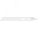 Полотно для пилы S1122EF