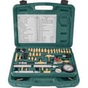 Тестер топливной системы Jonnesway