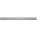 Светильник Navigator 14 654 DSP-02-18-4K-IP65-LED