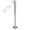 Траверса П-образная одинарная БТП1.85.40.1500.1,5.1