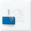 Крышка для изделий фирмы Ackermann