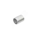 Муфта соединительная, горячее цинкование M40x1,5