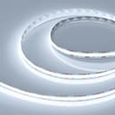 Лента COBX56010mm 24V White6000 96 Wm IP20 10m Arlight 5 лет 049058