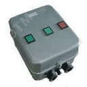 Пускатель электромагнитный У2 В 380В (4з+2р) РТТ5-10-1 8.50А