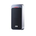 Контроллер-считыватель EM-Marin CTV-CR30EM CTV