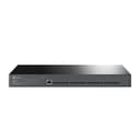 Управляемый 16 портовый JetStream коммутатор уровня L2 TL-SX3016F TP-Link