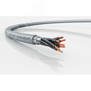 Кабель универсальный FLEXICORE 135 CH нг(A)-HF 7X0,5