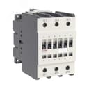 Магнитный контактор YON DSC105 105A 55кВт AC3 3P кат.24В AC DKC