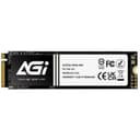 Накопитель AGI AI828 1Tb AGI1T0G44AI828