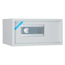 Шкаф мебельный гостиничного типа ШМ-24Э Меткон