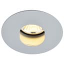 Встраиваемый светильник Arte Lamp 3219 A3219PL1GY