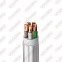 Кабель силовой NYM-O 5x35-0,66