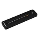Пульт Arlight SMARTR39MIX 1 зона 24G IP20 Пластик 026412