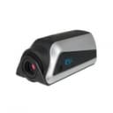 IP-камера видеонаблюдения в стандартном исполнении RVi-IPC20DN (без объектива)