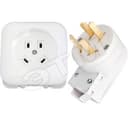 Беларусь Разъем для электроплит 4к 400В Разъем РС32-004/В32-003 БелТИЗ