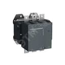 Контактор E 3P 500А 110V 50/60 ГЦ Schneider Electric