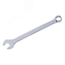 Ключ комбинированный 7/16" King Tony