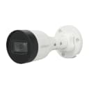 IP камера видеонаблюдения цилиндрическая 2 Мп DH-IPC-HFW1239SP-A-LED-0280B-S5 (2.8мм) Dahua