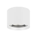 Светильник SP-DICE-R77-10W Warm3000 (WH, 24 deg, 230V) (Arlight, IP54 Металл, 5 лет)