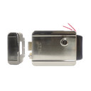 Замок электромеханический ST-EL-01 Space Technology