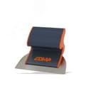 Шпатель Edmablade 150 мм, лезвие 0.5 мм 371655 Condtrol
