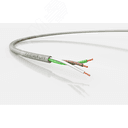 Кабель управления FLEXICORE LiYY 3x0,5