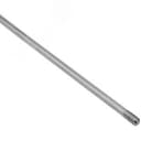 Стержень заземления 14х1500мм нержавеющая сталь