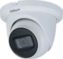 IP видеокамера уличная DH-IPC-HDW2431TP-AS-0280B