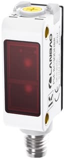 PSE-YC5DNOR-E3 Оптический датчик